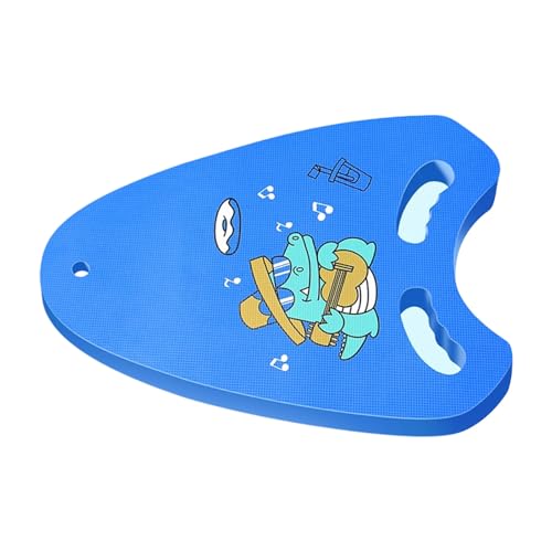 Astronaut Themenfloher Pad Für Kinder Weiche Bequem Astronaut Themenfloher Pad Für Kinder Weiche Bequem von FIRSTXIU