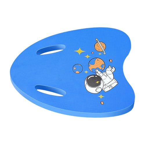 Astronaut Themenfloher Pad Für Kinder Weiche Bequem Astronaut Themenfloher Pad Für Kinder Weiche Bequem von FIRSTXIU