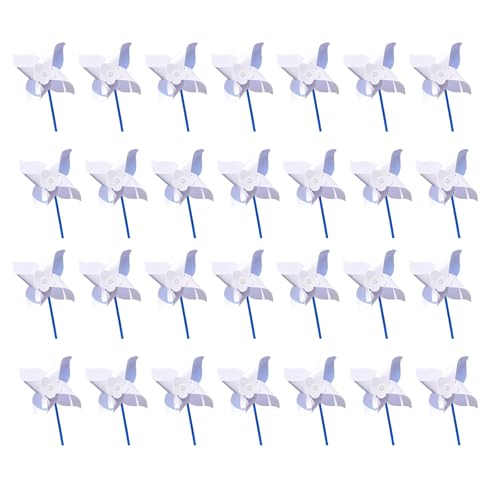 Bildungspapier Pinwheel Handwerk Set 100pcs Für Kinder Künstlerischer Ausdruck Und Motorische Fähigkeiten Aufbauen Familien Interaktive Handwerksaktivitäten Bildungspapier Pinwheel Handwerk Set 100pcs Für Kinder Künstlerischer Ausdruck Und Motorische Fähigkeiten Aufbauen Familien Interaktive Handwerksaktivitäten von FIRSTXIU