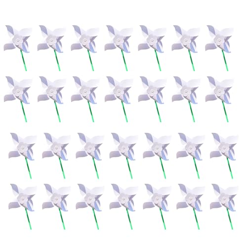 Bildungspapier Pinwheel Handwerk Set 100pcs Für Kinder Künstlerischer Ausdruck Und Motorische Fähigkeiten Aufbauen Familien Interaktive Handwerksaktivitäten Bildungspapier Pinwheel Handwerk Set 100pcs Für Kinder Künstlerischer Ausdruck Und Motorische Fähigkeiten Aufbauen Familien Interaktive Handwerksaktivitäten von FIRSTXIU