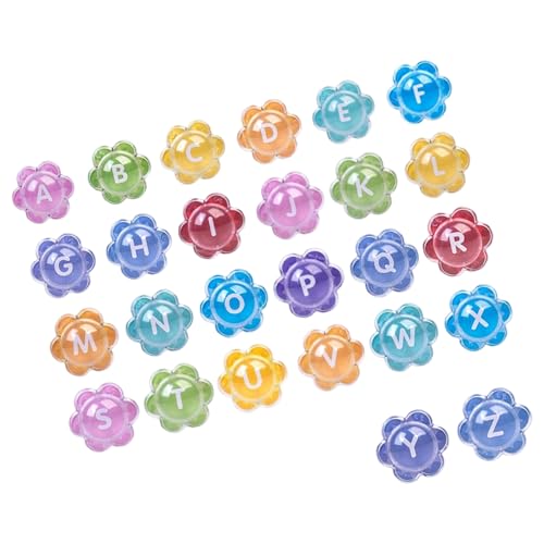 Buntes Schwimmendes Ballbadspielzeug Für Kinder Safe Zeit Spaß Interaktive Wasserspielset Für Kleinkind Sensorische Entwicklung Schwimmender Bälle von FIRSTXIU