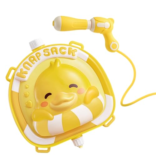 Cartoon Wasserpistole Spielzeug Für Aktive Kinder Große Kapazität Tanks Schnelle Nachfüllung Squirter Spielzeug Schwimmbad Aktivität Spiel Wasser Cartoon Wasserpistole Spielzeug Für Aktive Kinder Große Kapazität Tanks Schnelle Nachfüllung Squirter Spielzeug Schwimmbad Aktivität Spiel Wasser von FIRSTXIU