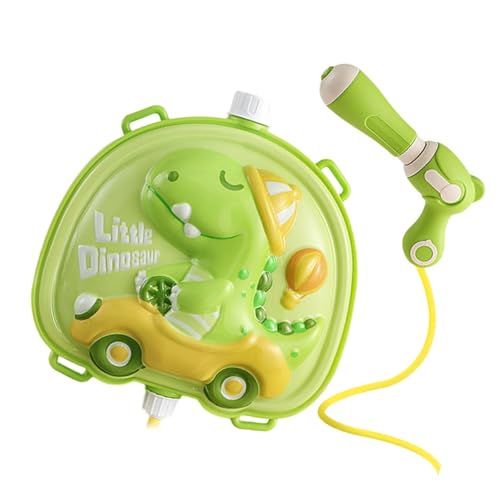 Cartoon Wasserpistole Spielzeug Für Aktive Kinder Große Kapazität Tanks Schnelle Nachfüllung Squirter Spielzeug Schwimmbad Aktivität Spiel Wasser Cartoon Wasserpistole Spielzeug Für Aktive Kinder Große Kapazität Tanks Schnelle Nachfüllung Squirter Spielzeug Schwimmbad Aktivität Spiel Wasser von FIRSTXIU
