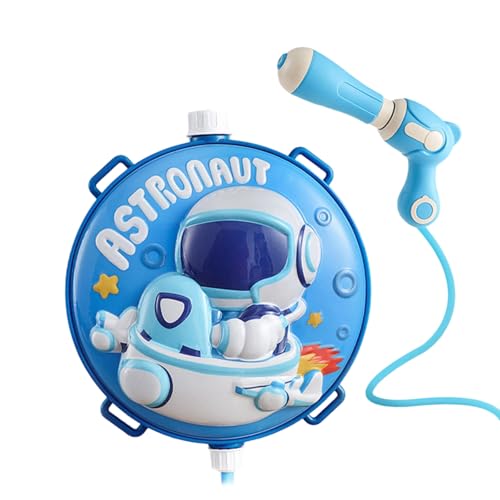 Cartoon Wasserpistole Spielzeug Für Aktive Kinder Große Kapazität Tanks Schnelle Nachfüllung Squirter Spielzeug Schwimmbad Aktivität Spiel Wasser Cartoon Wasserpistole Spielzeug Für Aktive Kinder Große Kapazität Tanks Schnelle Nachfüllung Squirter Spielzeug Schwimmbad Aktivität Spiel Wasser von FIRSTXIU