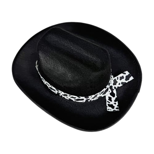 Entzückende Kuhdruckverkleidung Western Für Kinder Weiche Multi Farbfoto Requisiten Party Täglich Mehr Farben Unisex Kuhdruck Western Für Kinder Entzückende Kuhdruckverkleidung Western Für Kinder Weiche Multi Farbfoto Requisiten Party Täglich Mehr Farben Unisex Kuhdruck Western Für Kinder von FIRSTXIU