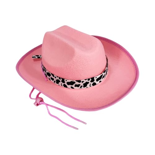 Entzückende Kuhdruckverkleidung Western Für Kinder Weiche Multi Farbfoto Requisiten Party Täglich Mehr Farben Unisex Kuhdruck Western Für Kinder von FIRSTXIU