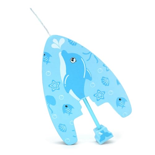FIRSTXIU 2 In 1 Schwimmkickboards Schwimmtraining Kinder Erwachsene Schäume Eva Float Fitness Helfen Mit Wasserblastern Wasser Squirters FIRSTXIU 2 In 1 Schwimmkickboards Schwimmtraining Kinder Erwachsene Schäume Eva Float Fitness Helfen Mit Wasserblastern Wasser Squirters von FIRSTXIU