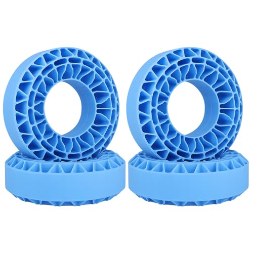 FIRSTXIU 4X Wasserdicht 1 9 Zoll Fernbedienungssteuerkletterwagen FIRSTXIU 4X Wasserdicht 1 9 Zoll Fernbedienungssteuerkletterwagen von FIRSTXIU