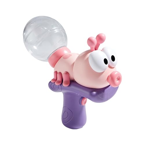 FIRSTXIU Automatische Wasser Squirter Wasserpistole Cartoon Ameisen Design Spielzeug Für Poolpartys Kinder Freundliche Bauchmuskeln Kinder Elektropistolen Elektrische Kanonen FIRSTXIU Automatische Wasser Squirter Wasserpistole Cartoon Ameisen Design Spielzeug Für Poolpartys Kinder Freundliche Bauchmuskeln Kinder Elektropistolen Elektrische Kanonen von FIRSTXIU