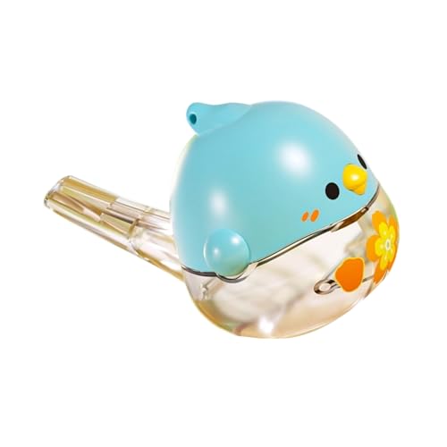 FIRSTXIU Baby Winde Instrument Spielzeug Cartoon Bildungsschleife Spielzeug Für Kleinkindrespiratorische Übungen Und Eltern Kind Interaktion Baby FIRSTXIU Baby Winde Instrument Spielzeug Cartoon Bildungsschleife Spielzeug Für Kleinkindrespiratorische Übungen Und Eltern Kind Interaktion Baby von FIRSTXIU