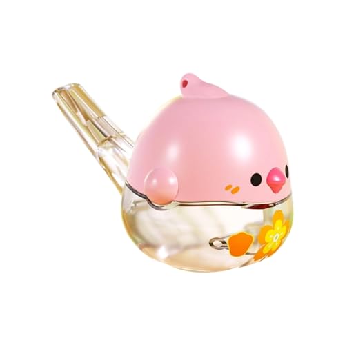 FIRSTXIU Baby Winde Instrument Spielzeug Cartoon Bildungsschleife Spielzeug Für Kleinkindrespiratorische Übungen Und Eltern Kind Interaktion Baby FIRSTXIU Baby Winde Instrument Spielzeug Cartoon Bildungsschleife Spielzeug Für Kleinkindrespiratorische Übungen Und Eltern Kind Interaktion Baby von FIRSTXIU