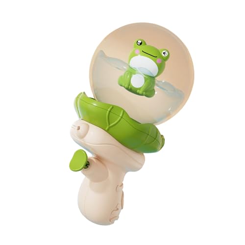 FIRSTXIU Cartoon Transparente Wasserpistolen Kinder Schwimmbad Wasser Kampfspiel Spielzeug Mit Ergonomischem Grip Design Outdoor Kinder Outdoor Spielzeug FIRSTXIU Cartoon Transparente Wasserpistolen Kinder Schwimmbad Wasser Kampfspiel Spielzeug Mit Ergonomischem Grip Design Outdoor Kinder Outdoor Spielzeug von FIRSTXIU