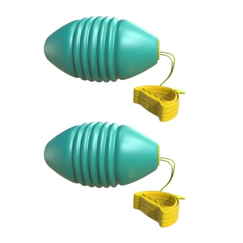 FIRSTXIU Doppelgriff Schieber Pull Ball Spiel Für Brusttraining Und Dynamisches Spiel Sliding Game Core Kraft Übung Für Erwachsene von FIRSTXIU