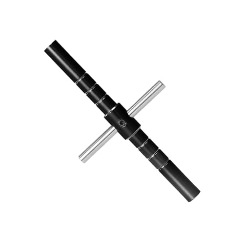 FIRSTXIU Hexagonaler Sockelschlüssel Sockel Für Fernbedienungsgeräte Reparatur Haushalt Und Professionelle Garagenanwendungen Fernbedienungsmodell Reparaturwerkzeuge von FIRSTXIU