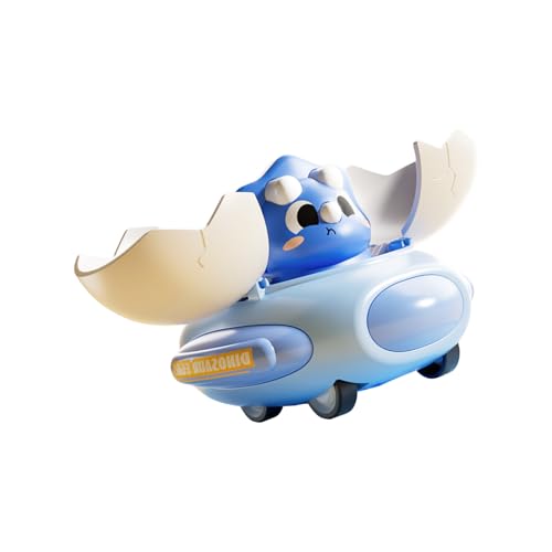FIRSTXIU Kinder Spielzeugfahrzeug Push and Go Vehicle for Kids Säuglingsgeburtstag Babyparty Geschenk Reibung Angetrieben Träg FIRSTXIU Kinder Spielzeugfahrzeug Push and Go Vehicle for Kids Säuglingsgeburtstag Babyparty Geschenk Reibung Angetrieben Träg von FIRSTXIU