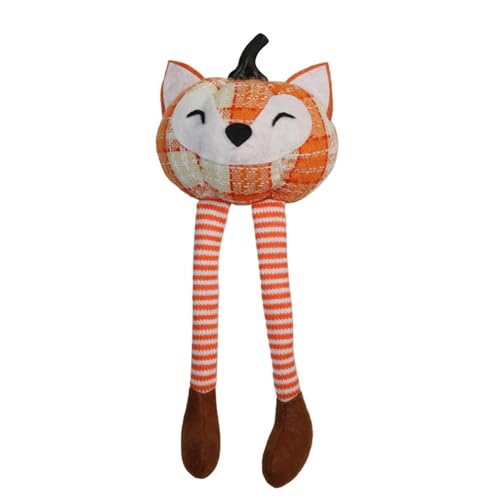FIRSTXIU Thanksgiving Gefüllte Puppen Weihnachtsdekoration Kürbisse Carnivals Handgefertigte Puppen Plüsch Dekore Kinder Geschenk Spielzeug Hexe Plüsch FIRSTXIU Thanksgiving Gefüllte Puppen Weihnachtsdekoration Kürbisse Carnivals Handgefertigte Puppen Plüsch Dekore Kinder Geschenk Spielzeug Hexe Plüsch von FIRSTXIU