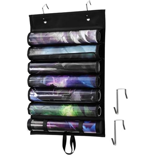FIRSTXIU Wasserdicht Hängende Organisatoren Für Game Dices Speicher Durabilität Tabletop Accessoire Mit Flexiblen Nicht Slip Brettspiel Wall Montagetsack FIRSTXIU Wasserdicht Hängende Organisatoren Für Game Dices Speicher Durabilität Tabletop Accessoire Mit Flexiblen Nicht Slip Brettspiel Wall Montagetsack von FIRSTXIU