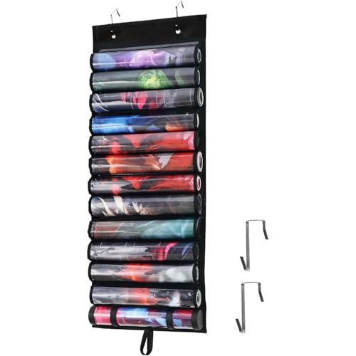 FIRSTXIU Wasserdicht Hängende Organisatoren Für Game Dices Speicher Durabilität Tabletop Accessoire Mit Flexiblen Nicht Slip Brettspiel Wall Montagetsack FIRSTXIU Wasserdicht Hängende Organisatoren Für Game Dices Speicher Durabilität Tabletop Accessoire Mit Flexiblen Nicht Slip Brettspiel Wall Montagetsack von FIRSTXIU