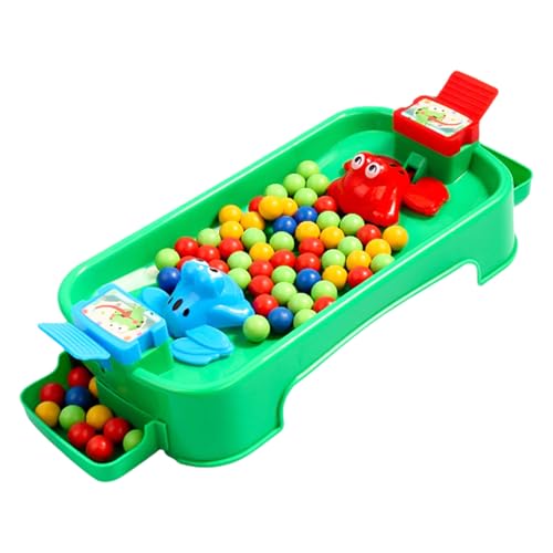 Farberkennung Bildungsfrösche Bean Fänger Spiel Haltbarkeit Kinder Tabletops Aktivitätsspielzeug Für Kleinkind Reisen Hochstärke Bildungsspielzeug Farberkennung Bildungsfrösche Bean Fänger Spiel Haltbarkeit Kinder Tabletops Aktivitätsspielzeug Für Kleinkind Reisen Hochstärke Bildungsspielzeug von FIRSTXIU