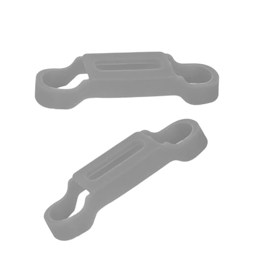 Flexible Silikon Propeller Schleudergurte Anti Slip Drohnen Zubehör Klingenstabilisatoren Für Drohnen Propellerklinge Stabilisator Für Reisen Flexible Silikon Propeller Schleudergurte Anti Slip Drohnen Zubehör Klingenstabilisatoren Für Drohnen Propellerklinge Stabilisator Für Reisen von FIRSTXIU