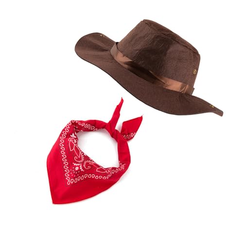 Halloween Cow Boy Kostüm 2PCS Cosplay Dressing Partys Bühnenaufführungen Western Cow Boy Outfits Für Kindergeschenke Halloween Cowboy Kostüme Für Männer Halloween Cow Boy Kostüm 2PCS Cosplay Dressing Partys Bühnenaufführungen Western Cow Boy Outfits Für Kindergeschenke Halloween Cowboy Kostüme Für Männer von FIRSTXIU