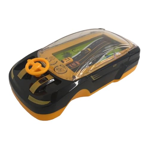 Handspielzeug Für Handspielspielzeug Für Handspielzeug Kinder Indoor Unterhaltungsspiel Spielzeug Mehrere Spielerautos Kinder Indoor Unterhaltungsspiel Mehrere Handspielzeug Für Handspielspielzeug Für Handspielzeug Kinder Indoor Unterhaltungsspiel Spielzeug Mehrere Spielerautos Kinder Indoor Unterhaltungsspiel Mehrere von FIRSTXIU
