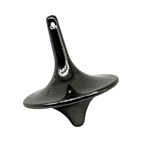 Hoch Präziser Lagermetall Fingerspinner Für Spannung Reduzieren von FIRSTXIU