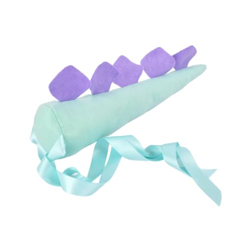 Kid Dragon Tail Kostüm Für Geburtstagsfeier Halloween Cosplay Dragon Tail Kostüm Für Kindergartenbühnenshow Halloween Party von FIRSTXIU