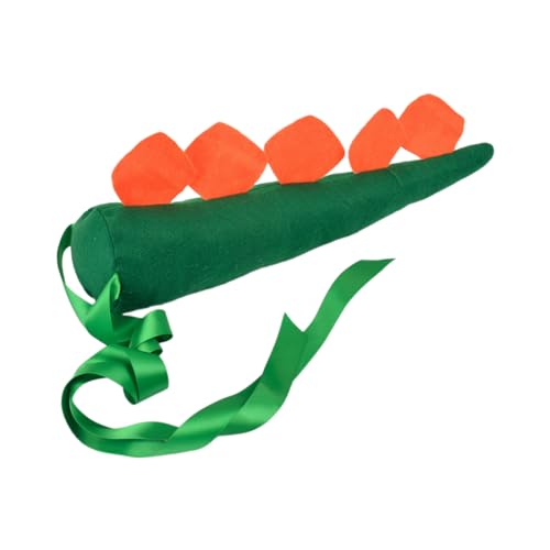 Kid Dragon Tail Kostüm Für Geburtstagsfeier Halloween Cosplay Dragon Tail Kostüm Für Kindergartenbühnenshow Halloween Party von FIRSTXIU