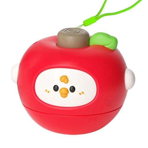 Kinder Fruchtform Gyro Spinner Top Dischspielzeug Spielzeug Lustiges Kampfspiel Gyro Spielzeug Für Eltern Kinder Interaktion Wettbewerbsspinner Top Kinder Fruchtform Gyro Spinner Top Dischspielzeug Spielzeug Lustiges Kampfspiel Gyro Spielzeug Für Eltern Kinder Interaktion Wettbewerbsspinner Top von FIRSTXIU