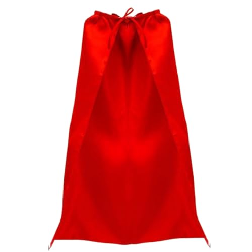 Kinder Halloween Kostüm Halloween Maske Cloak Kostüm Priester Maske Sandy For Kid Cosplay von FIRSTXIU