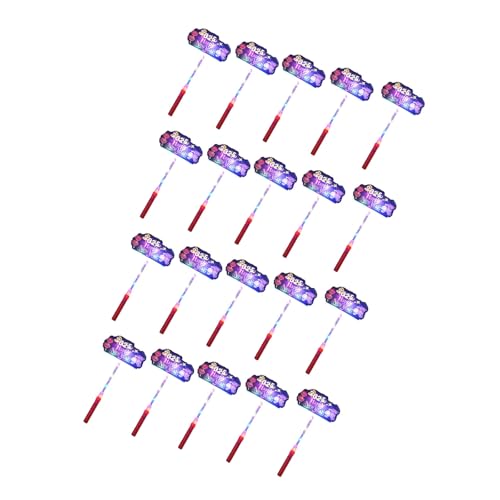 Leuchten Leuchtender Zauberstab 2025 Handheld Weihnachtsfeier Foto Requisiten Weihnachtsfeier Handheld Cosplay Accessoires Glow Sticks Masse Für Kinder Für Erwachsene Kinder Hochzeit Leuchten Leuchtender Zauberstab 2025 Handheld Weihnachtsfeier Foto Requisiten Weihnachtsfeier Handheld Cosplay Accessoires Glow Sticks Masse Für Kinder Für Erwachsene Kinder Hochzeit von FIRSTXIU