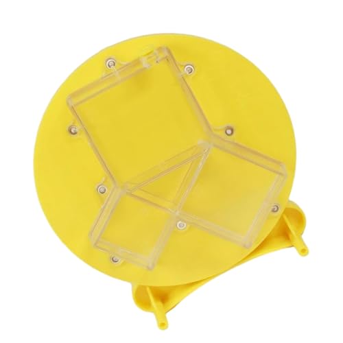 Mathematik Proof Konzepte Unterrichtswerkzeug Pythagoräische Theoremexperiment Für Junior to High School Schüler Praxis Für Schüler Mathematik Proof Konzepte Unterrichtswerkzeug Pythagoräische Theoremexperiment Für Junior to High School Schüler Praxis Für Schüler von FIRSTXIU