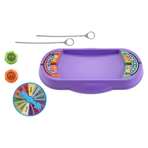 Multiplayer Competitive Battle Gyro 2/4 Player Rotieren Top Kämpfe Tragbare Desktop Spiel Für Kinder Und Erwachsene Multiplayer Multiplayer Competitive Battle Gyro 2/4 Player Rotieren Top Kämpfe Tragbare Desktop Spiel Für Kinder Und Erwachsene Multiplayer von FIRSTXIU