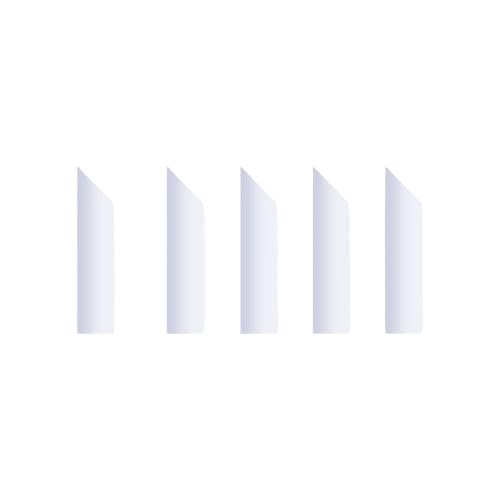 Panel Line Eraser Model Clean Stick Waschbar Faserspitzen Für Wiederholte Verwenden Sie Effektiv Auf Panelleitungen Und Gekrümmten Oberflächen Modellreinigungswerkzeug Panel Line Eraser Model Clean Stick Waschbar Faserspitzen Für Wiederholte Verwenden Sie Effektiv Auf Panelleitungen Und Gekrümmten Oberflächen Modellreinigungswerkzeug von FIRSTXIU