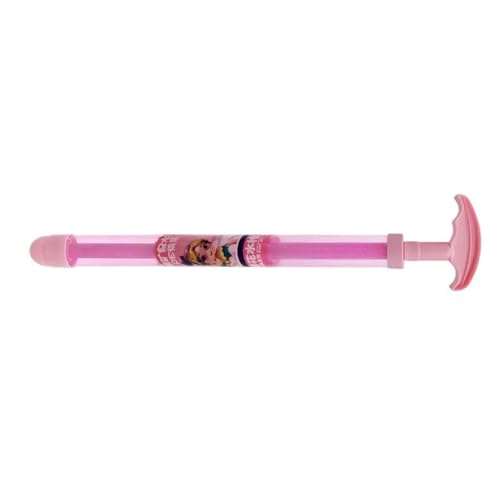 FIRSTXIU Romantik Feuerleiter Effekte Wasserspritzwaffen Spielzeug Außenwassersprühgerät Game Mit Auszug Design Für Erwachsene Pool Party Sprayer Spielzeug von FIRSTXIU
