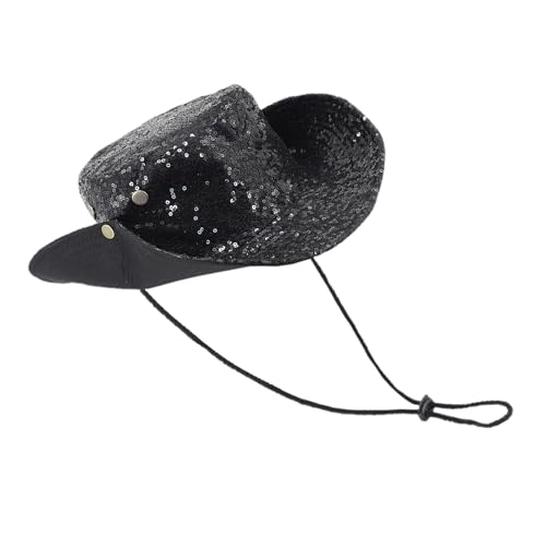 Sonnenschild Fischermütze Eimer Atmungsabstimmung Mit Weit Geschwungenem Sonnenschutz Für Jungen Mädchen Unisex Männer Frauen Karnevale Kostüm von FIRSTXIU