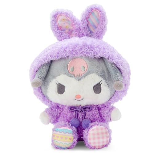 FISAPBXC K-uromi Plüschtiere,K-uromi Plüsch Figure Stofftier Plüschpuppe Cartoon Plüschfigur Spielzeug Puppe Kuscheltier Plüschfiguren Cartoon Charaktere Plüschpuppen Geschenke für Kinder (30CM) FISAPBXC K-uromi Plüschtiere,K-uromi Plüsch Figure Stofftier Plüschpuppe Cartoon Plüschfigur Spielzeug Puppe Kuscheltier Plüschfiguren Cartoon Charaktere Plüschpuppen Geschenke für Kinder (30CM) von FISAPBXC