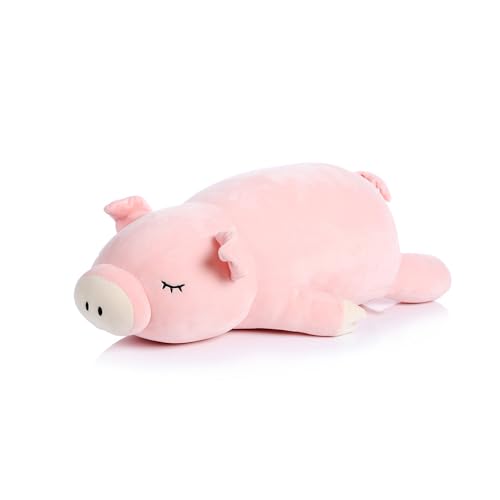 FISAPBXC Plüschtier, Plüschtiere Plüsch Kuscheltier Anime Spiel Warmes Weiche Schlafkissen für Kinder Cartoon Plush Doll Geburtstag Geschenk Spielzeug Sammlerstück für Fans FISAPBXC Plüschtier, Plüschtiere Plüsch Kuscheltier Anime Spiel Warmes Weiche Schlafkissen für Kinder Cartoon Plush Doll Geburtstag Geschenk Spielzeug Sammlerstück für Fans von FISAPBXC