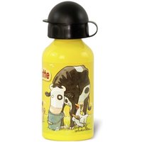 Lieselotte Trinkflasche Lieselotte Trinkflasche von FISCHER Sauerländer