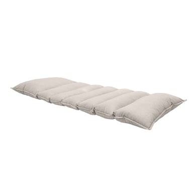 Fitwood Kissen OHRA von Fitwood