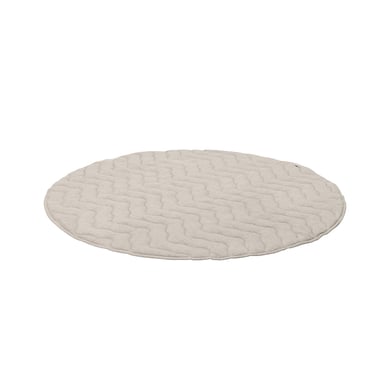 Fitwood Spielmatte PILVI, sand von Fitwood