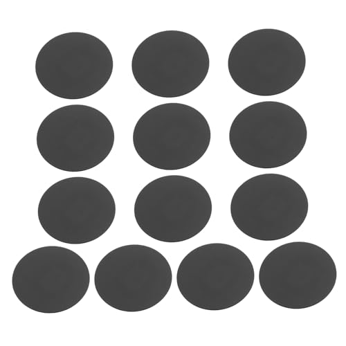 FIXOSHEE 10 Stück Teiliges Töpfchentraining Aufkleber Farbwechsel Sticker mit Cartoon Tieren Wiederverwendbar Hitzeempfindlich Lustiges Belohnungssystem für Heimtraining Motivierend und FIXOSHEE 10 Stück Teiliges Töpfchentraining Aufkleber Farbwechsel Sticker mit Cartoon Tieren Wiederverwendbar Hitzeempfindlich Lustiges Belohnungssystem für Heimtraining Motivierend und von FIXOSHEE