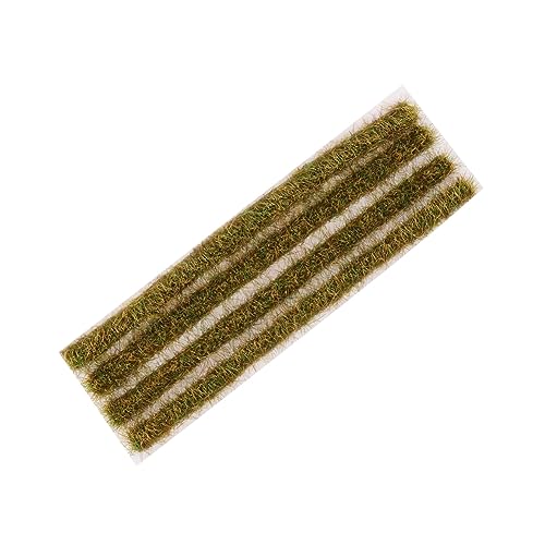 FIXOSHEE 1Satz Sandtisch für Micro Landschaften Eisenbahnanlagen und Mehr FIXOSHEE 1Satz Sandtisch für Micro Landschaften Eisenbahnanlagen und Mehr von FIXOSHEE