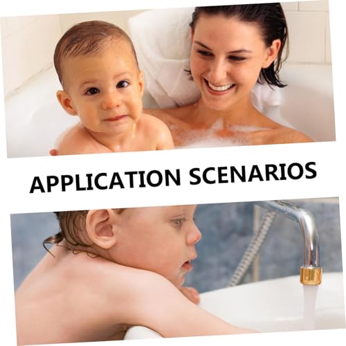 FIXOSHEE 2 STÜCK Teiliges Badespielzeug Gießkanne aus Kunststoff Große Kindersicher ohne Scharfe Kanten Buntes Wasserspielzeug für Badewanne und Outdoor Wiederverwendbar Zufällige Farbe FIXOSHEE 2 STÜCK Teiliges Badespielzeug Gießkanne aus Kunststoff Große Kindersicher ohne Scharfe Kanten Buntes Wasserspielzeug für Badewanne und Outdoor Wiederverwendbar Zufällige Farbe von FIXOSHEE