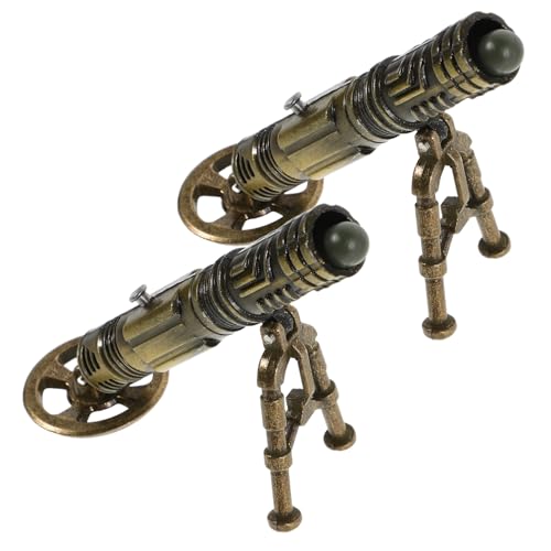 FIXOSHEE 2 Sätze mit Raketen für Rollenspiel Militärisches Outdoor zur Familieninteraktion und Spaß FIXOSHEE 2 Sätze mit Raketen für Rollenspiel Militärisches Outdoor zur Familieninteraktion und Spaß von FIXOSHEE