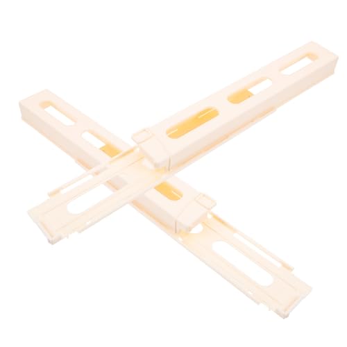 FIXOSHEE 2 Stück Domino Train Kartenhalter aus Kunststoff Praktischer Domino Clip für Zug Zubehör Schneller Steine Ausleger Tragbar für Zuhause Party Kindergarten Geschenkidee FIXOSHEE 2 Stück Domino Train Kartenhalter aus Kunststoff Praktischer Domino Clip für Zug Zubehör Schneller Steine Ausleger Tragbar für Zuhause Party Kindergarten Geschenkidee von FIXOSHEE