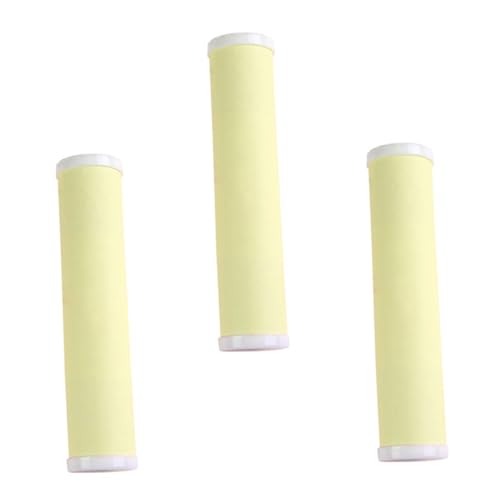 FIXOSHEE 3 Stück DIY Kaleidoskop Bastelset Teiliges aus Sicherem Glattem Material Leicht und Handlich für Kleine Hände Fördert Kreativität und Eltern Junge Mädchen Einfach Zusammenzubauen FIXOSHEE 3 Stück DIY Kaleidoskop Bastelset Teiliges aus Sicherem Glattem Material Leicht und Handlich für Kleine Hände Fördert Kreativität und Eltern Junge Mädchen Einfach Zusammenzubauen von FIXOSHEE