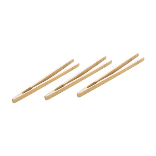 FIXOSHEE 3 Stück Montessori Holz Pinzetten Teilig Pädagogisches Holzspielzeug zur Feinmotorik und Konzentration für Ab Jahren Sensorisches Lernspielzeug und Training der Hand Auge FIXOSHEE 3 Stück Montessori Holz Pinzetten Teilig Pädagogisches Holzspielzeug zur Feinmotorik und Konzentration für Ab Jahren Sensorisches Lernspielzeug und Training der Hand Auge von FIXOSHEE