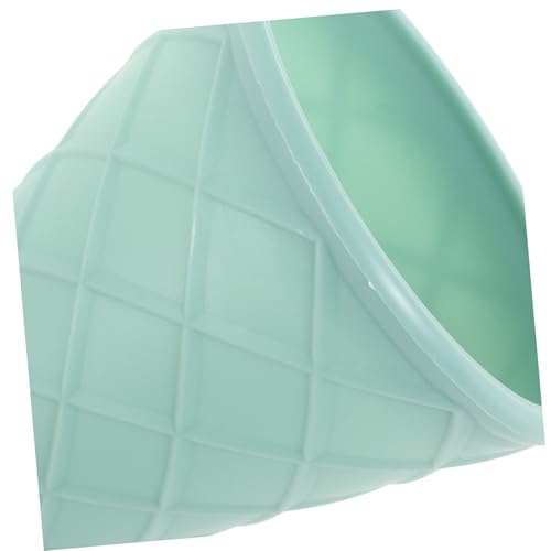 FIXOSHEE 3Er-Set Teiliges Strandspielzeug Eiscreme und Schaufel Leichtes Outdoor Sandspielzeug für Strand und Parkaktivitäten FIXOSHEE 3Er-Set Teiliges Strandspielzeug Eiscreme und Schaufel Leichtes Outdoor Sandspielzeug für Strand und Parkaktivitäten von FIXOSHEE